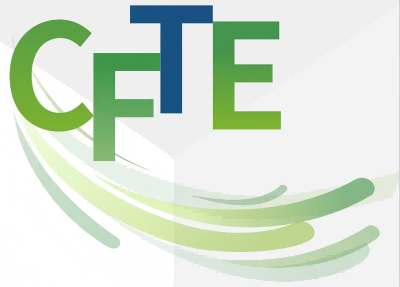 CFTEйݣϡʳƷӹ豸չ
